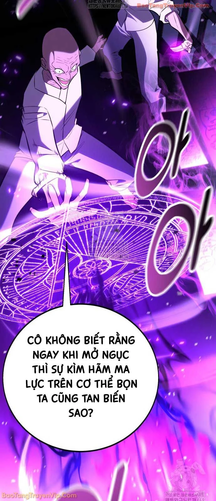 Tôi Đã Giết Tuyển Thủ Học Viện Chapter 90 - 141