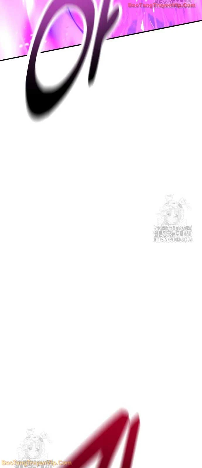 Tôi Đã Giết Tuyển Thủ Học Viện Chapter 90 - 142