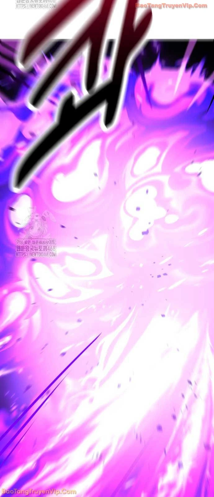 Tôi Đã Giết Tuyển Thủ Học Viện Chapter 90 - 143