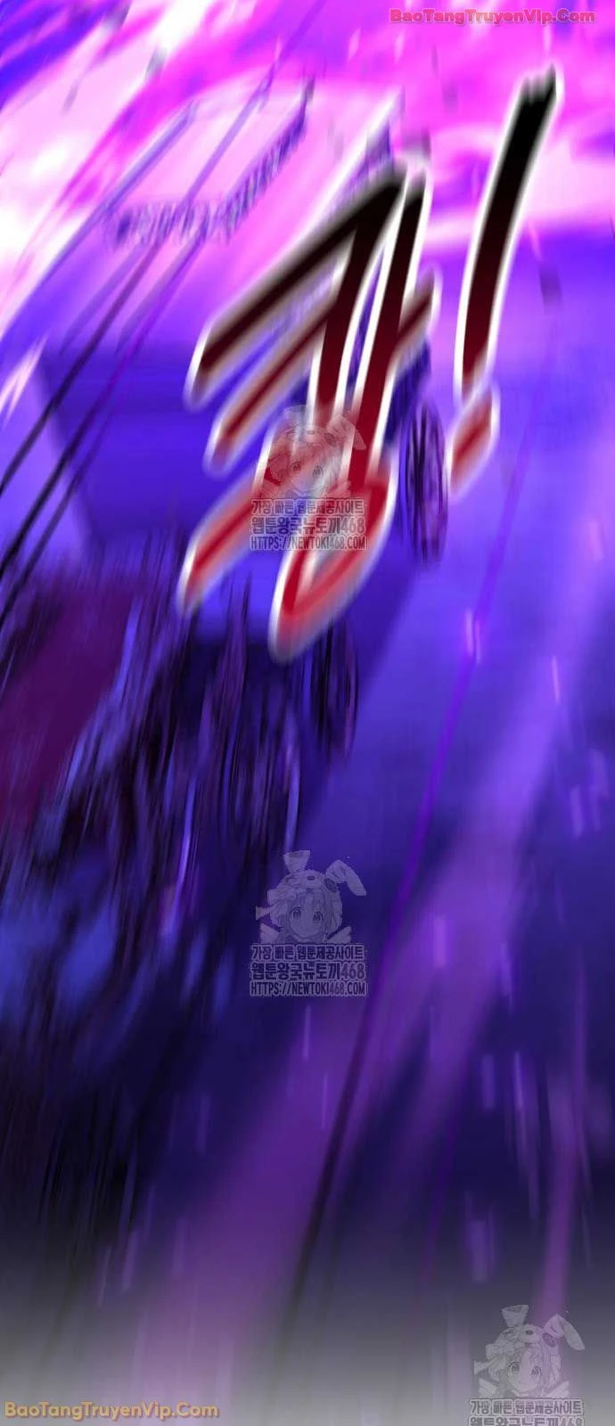 Tôi Đã Giết Tuyển Thủ Học Viện Chapter 90 - 144