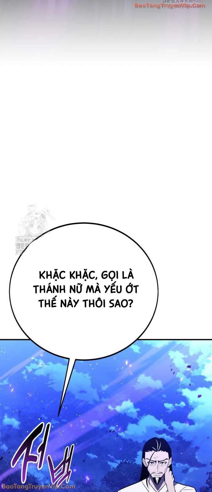 Tôi Đã Giết Tuyển Thủ Học Viện Chapter 90 - 145