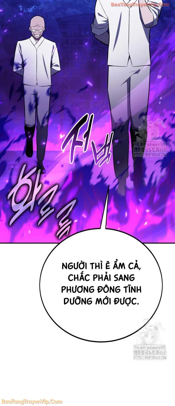 Tôi Đã Giết Tuyển Thủ Học Viện Chapter 90 - 146