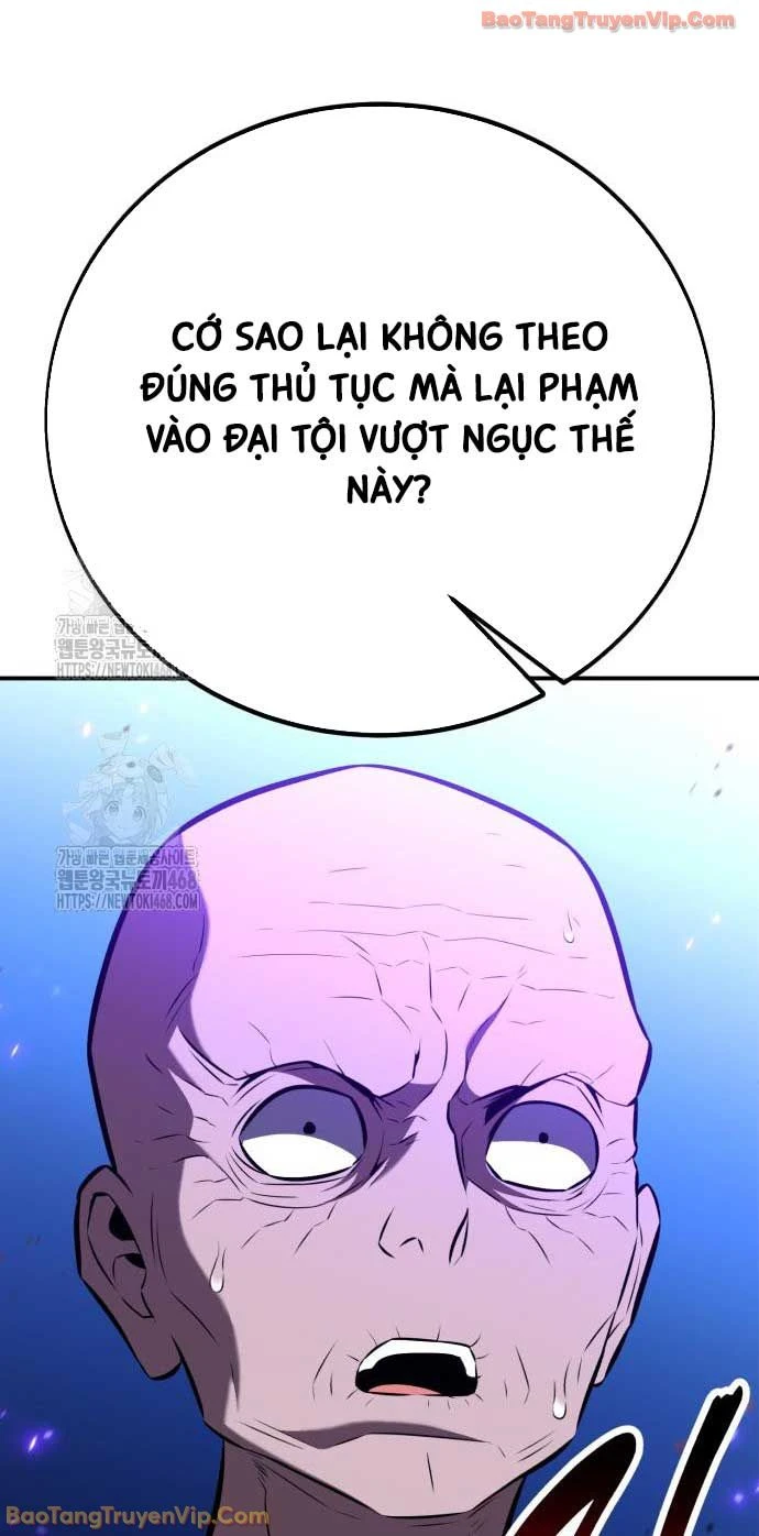 Tôi Đã Giết Tuyển Thủ Học Viện Chapter 90 - 147