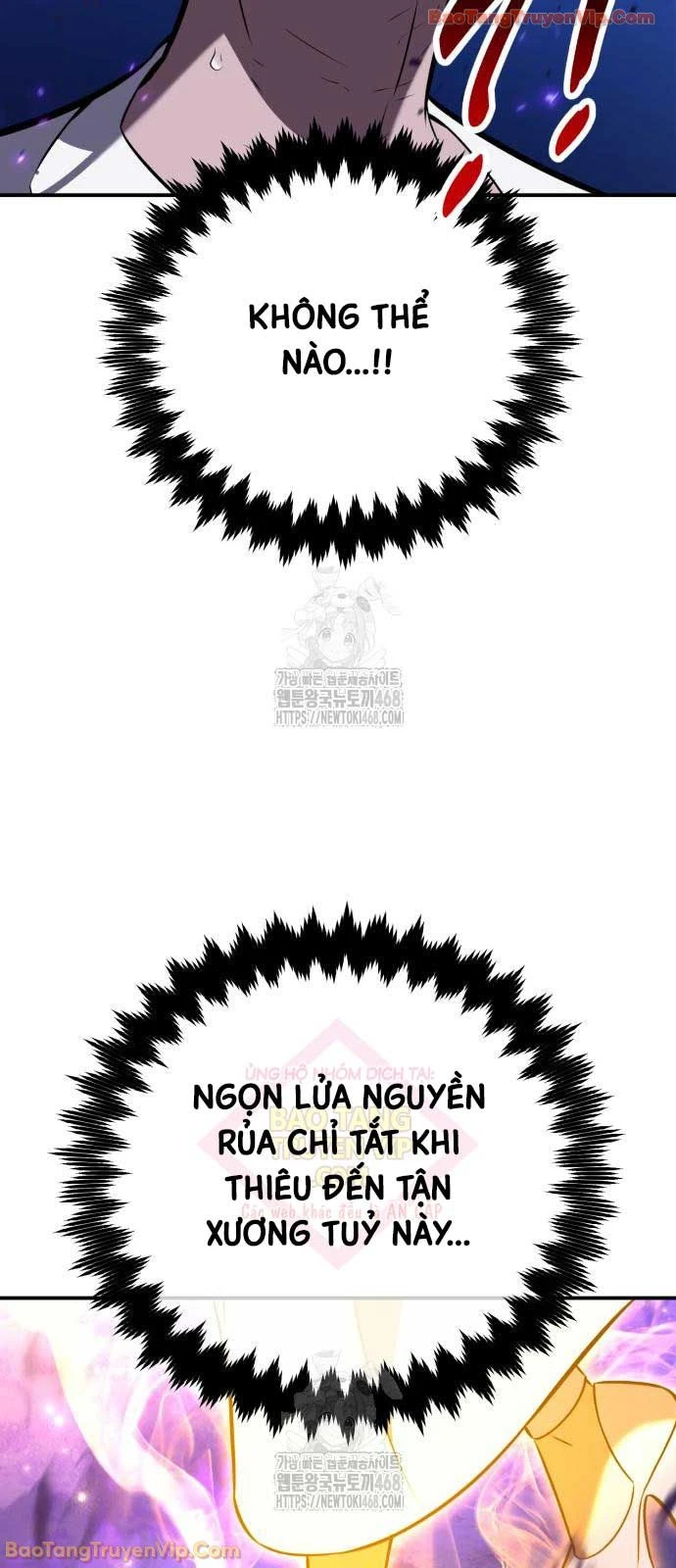 Tôi Đã Giết Tuyển Thủ Học Viện Chapter 90 - 148