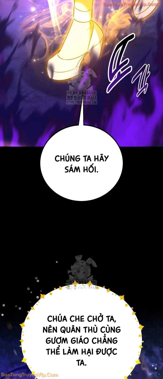 Tôi Đã Giết Tuyển Thủ Học Viện Chapter 90 - 149