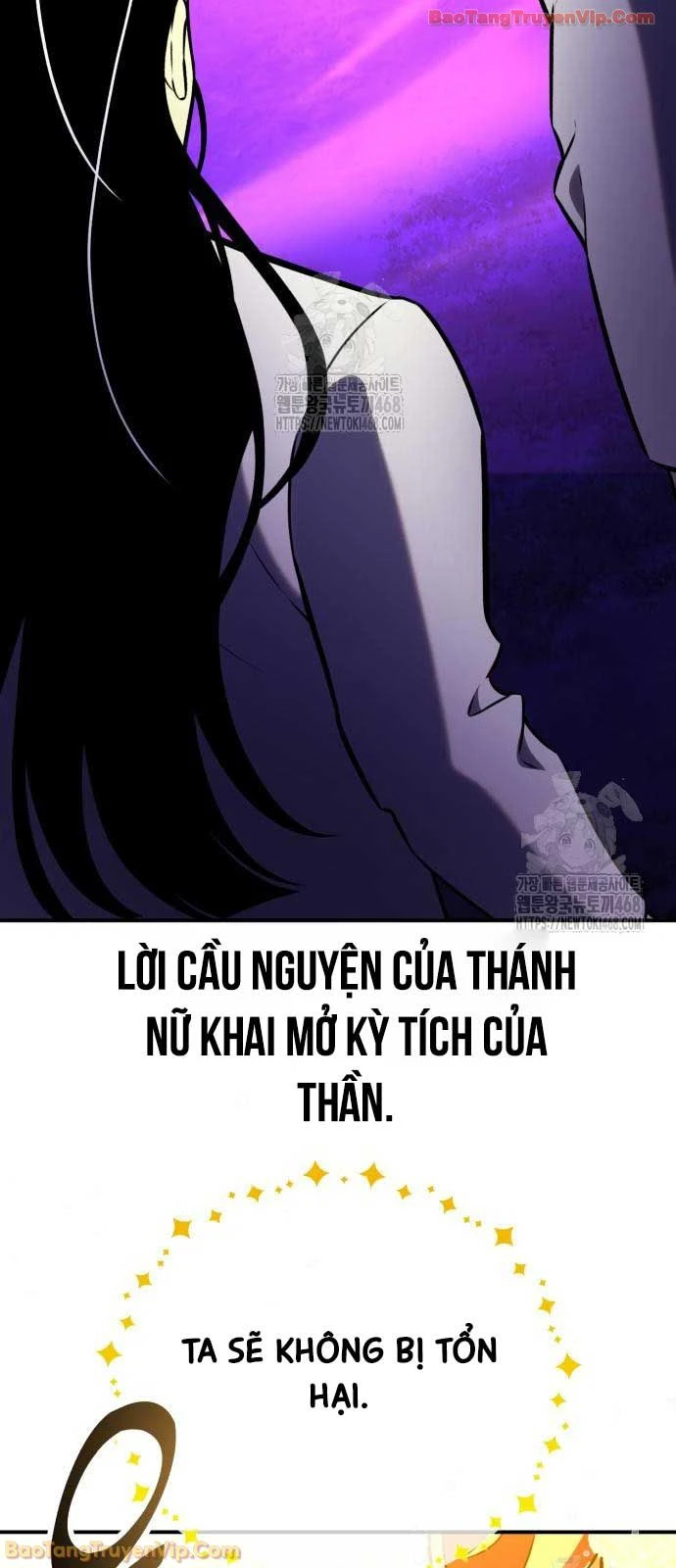 Tôi Đã Giết Tuyển Thủ Học Viện Chapter 90 - 151