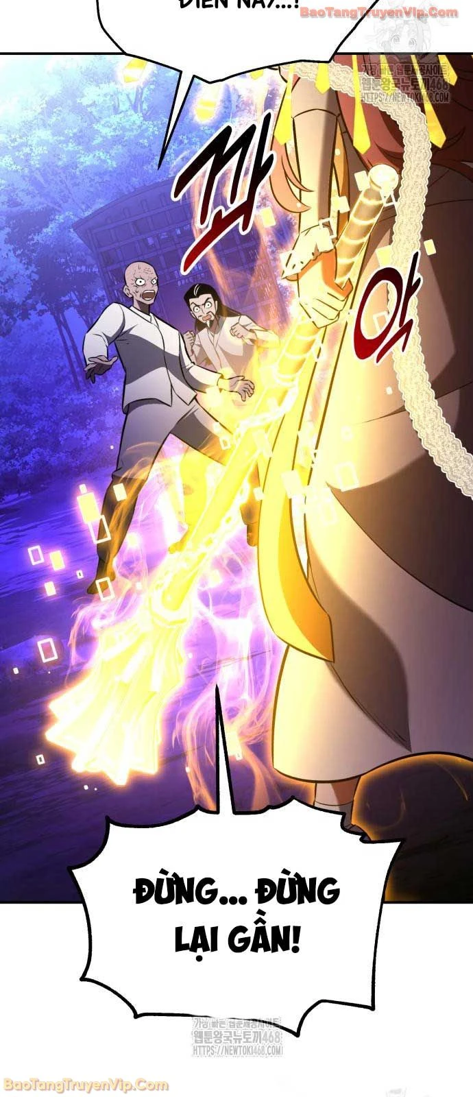 Tôi Đã Giết Tuyển Thủ Học Viện Chapter 90 - 153