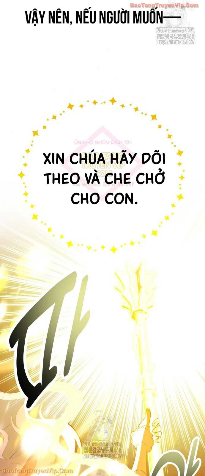 Tôi Đã Giết Tuyển Thủ Học Viện Chapter 90 - 154