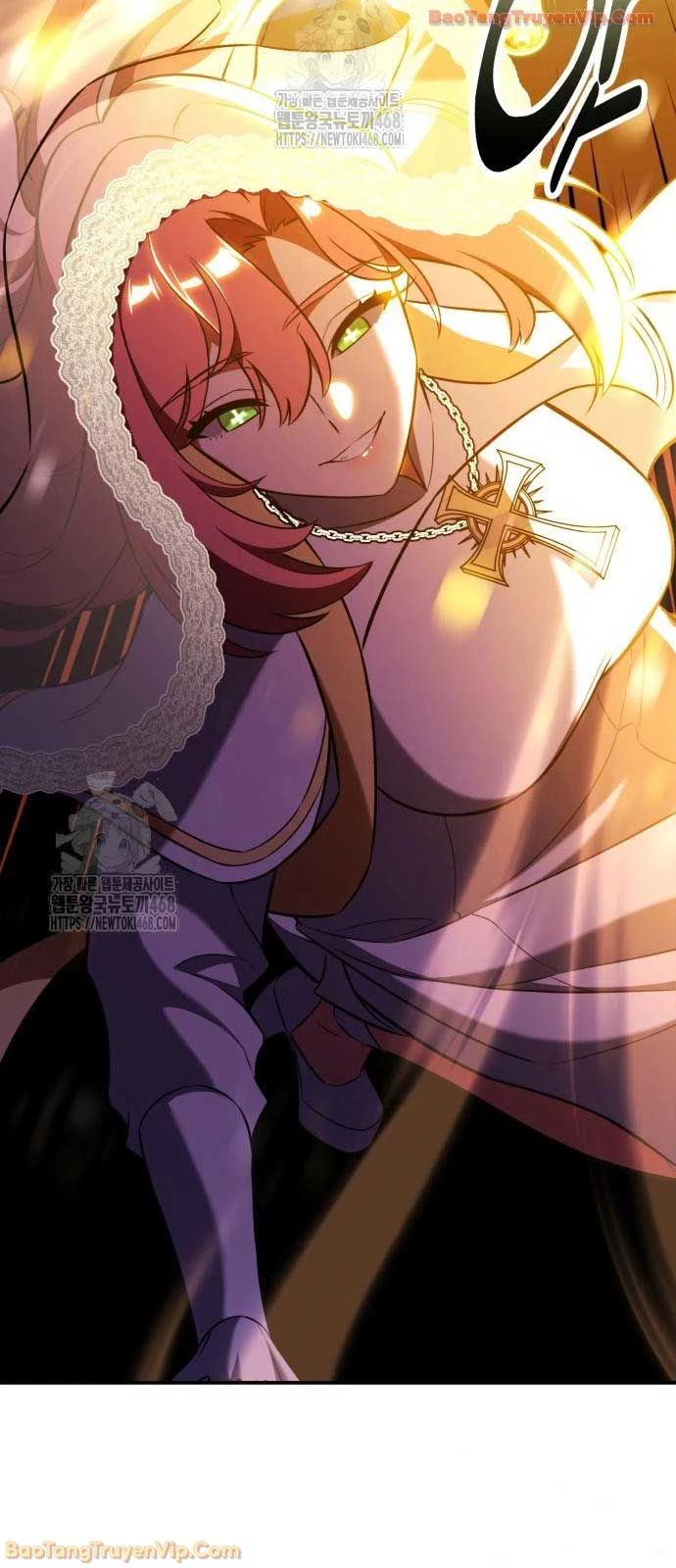 Tôi Đã Giết Tuyển Thủ Học Viện Chapter 90 - 155