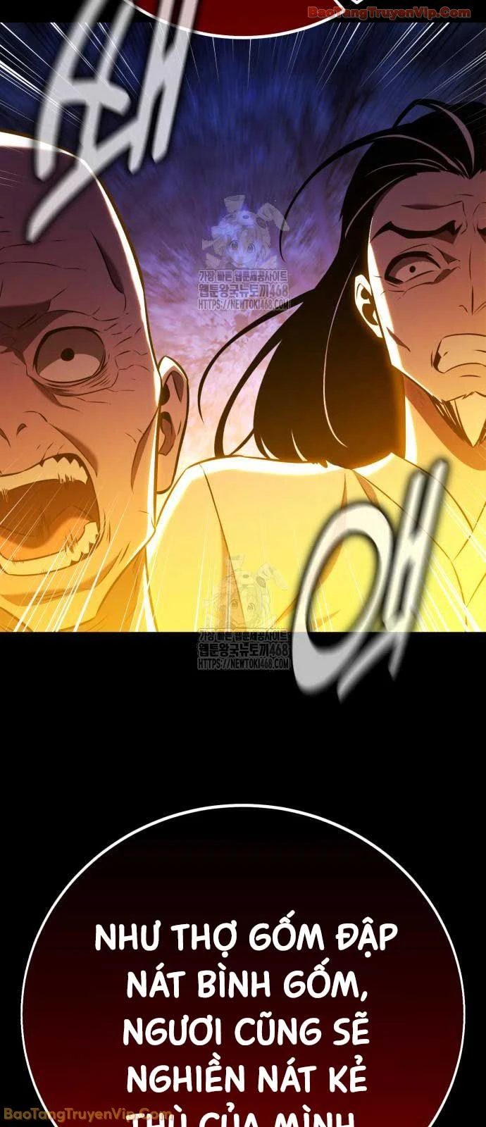 Tôi Đã Giết Tuyển Thủ Học Viện Chapter 90 - 157