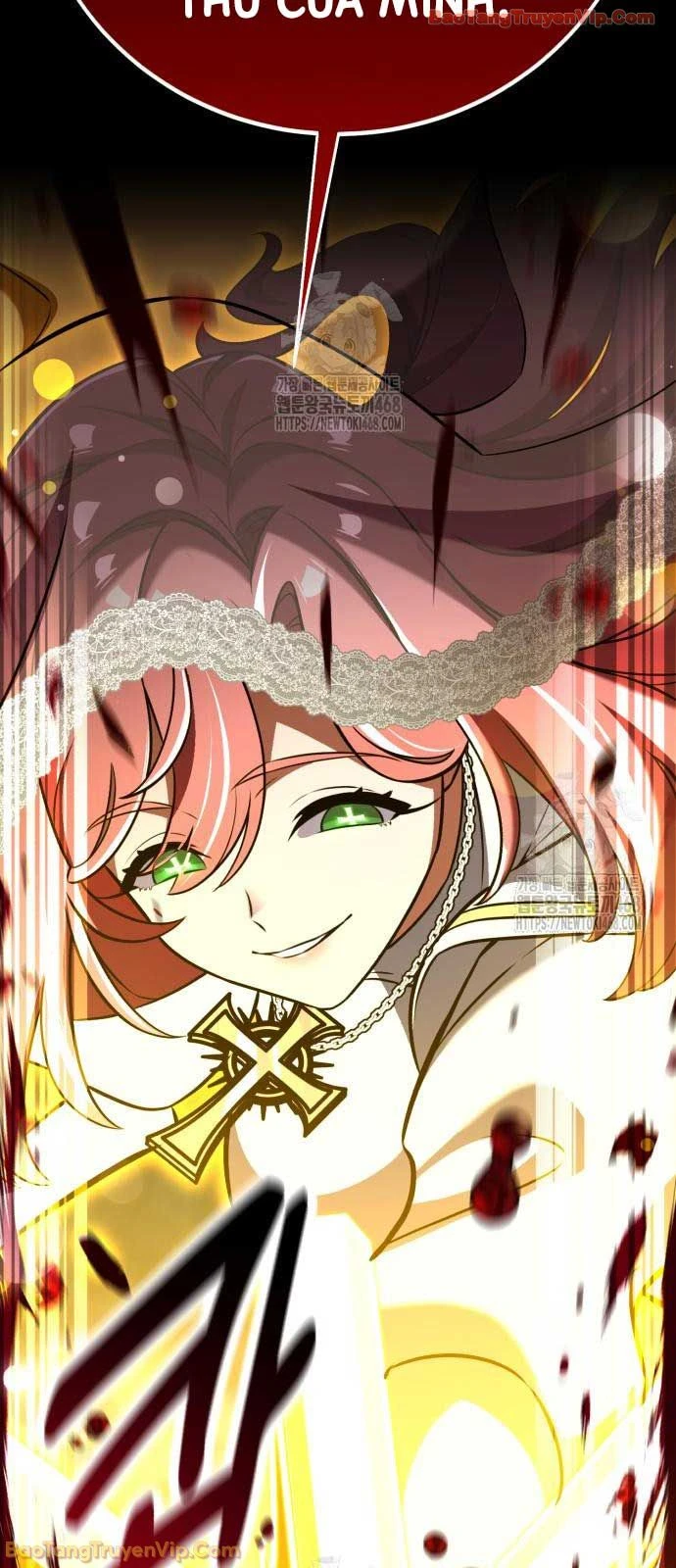 Tôi Đã Giết Tuyển Thủ Học Viện Chapter 90 - 158