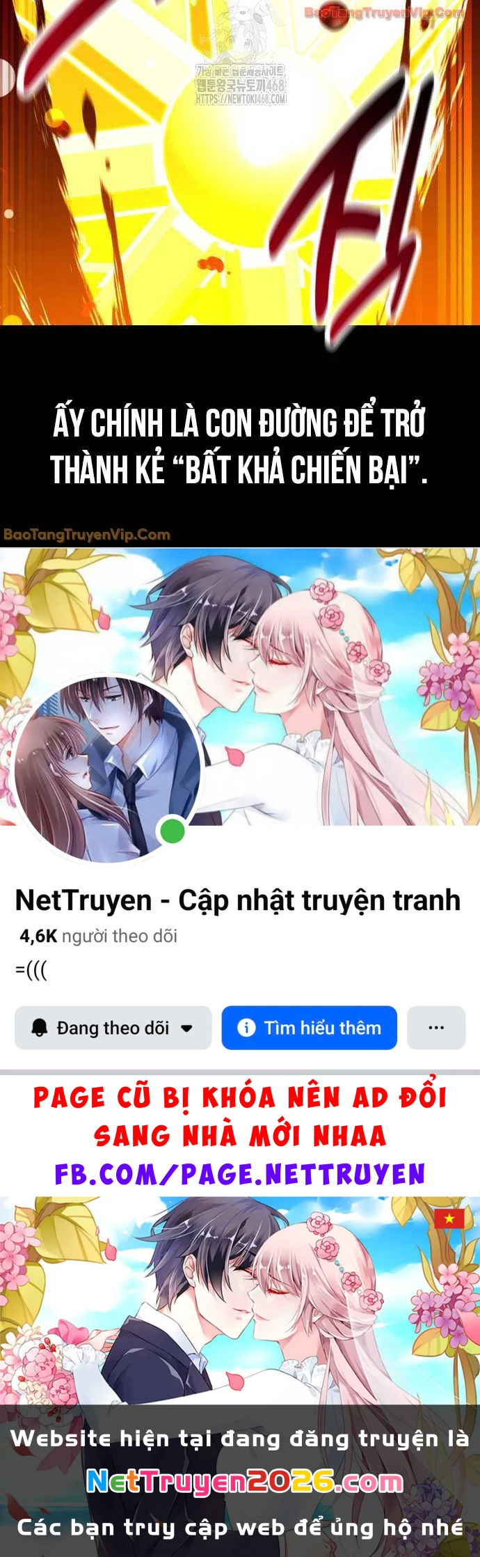 Tôi Đã Giết Tuyển Thủ Học Viện Chapter 90 - 159