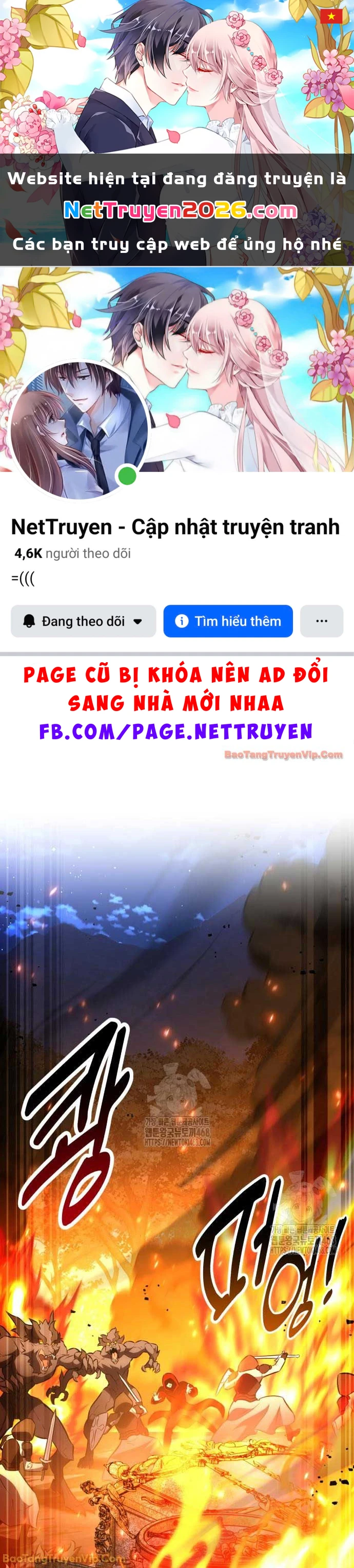 Tôi Đã Giết Tuyển Thủ Học Viện Chapter 91 - 1