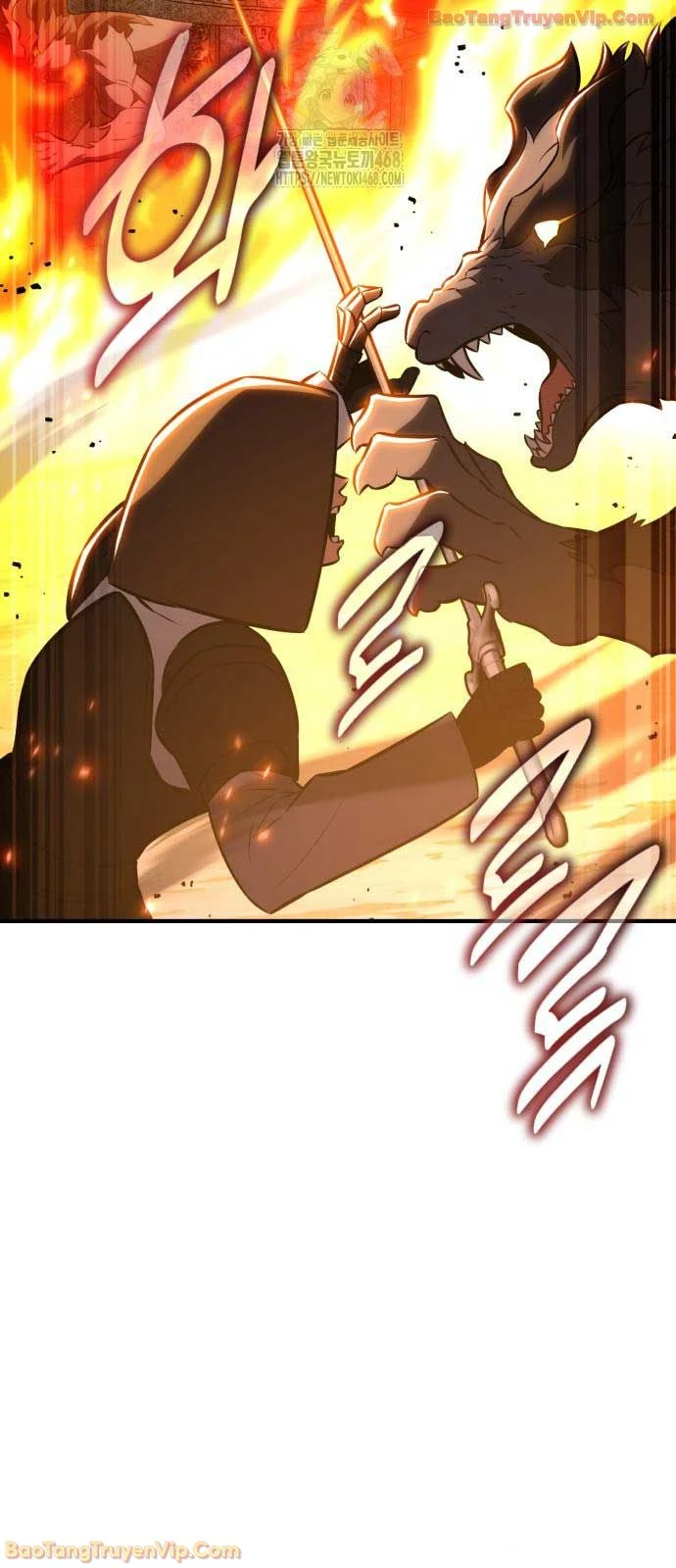 Tôi Đã Giết Tuyển Thủ Học Viện Chapter 91 - 2