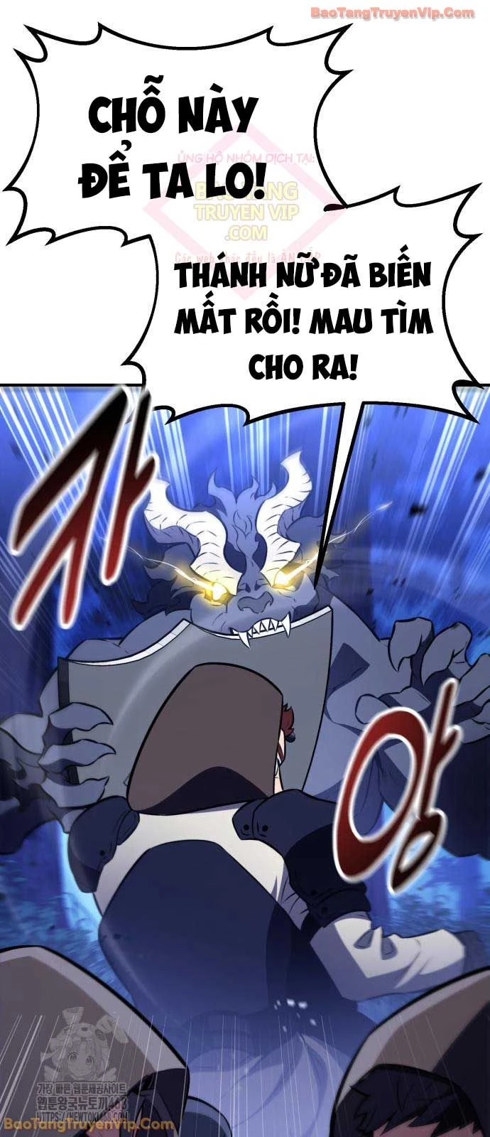 Tôi Đã Giết Tuyển Thủ Học Viện Chapter 91 - 3