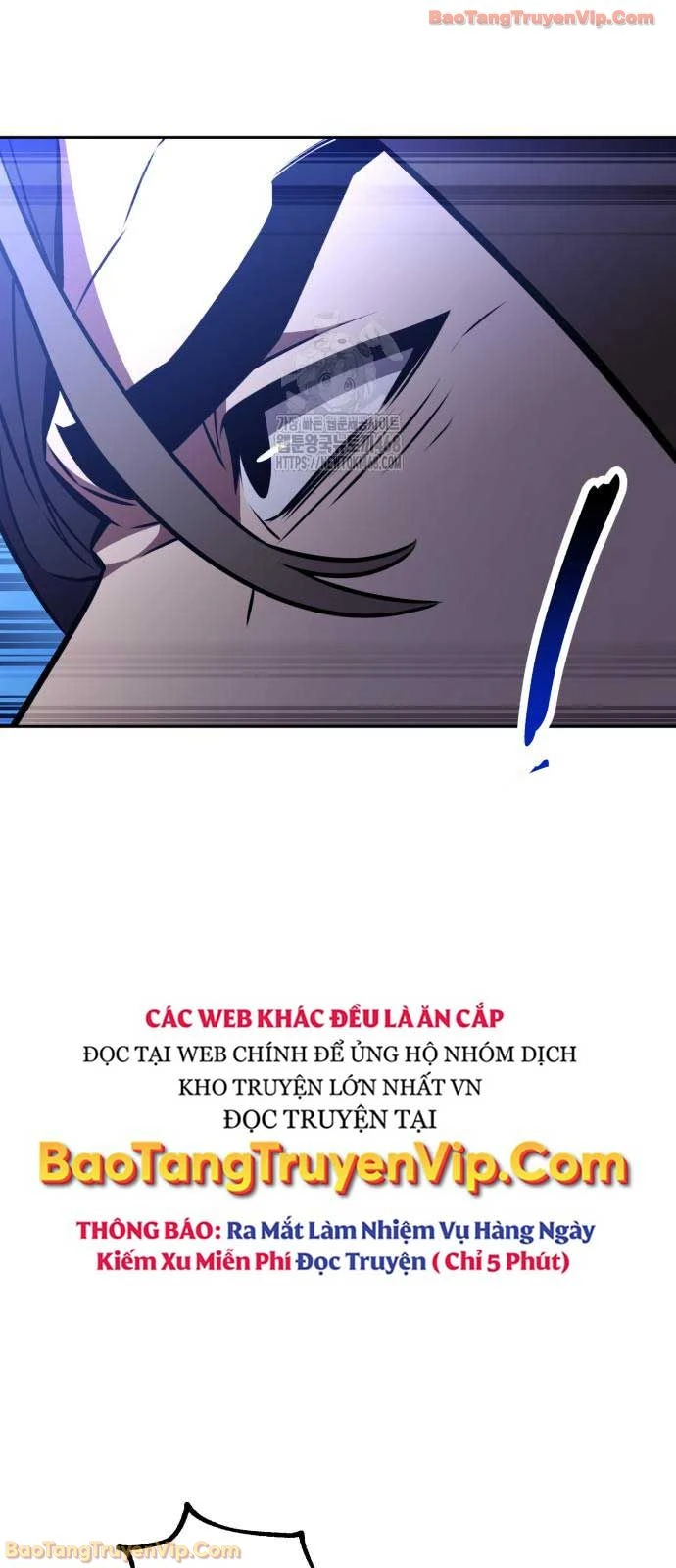 Tôi Đã Giết Tuyển Thủ Học Viện Chapter 91 - 6