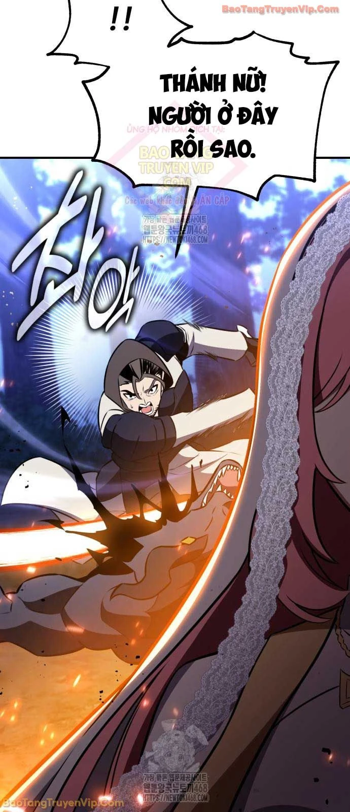 Tôi Đã Giết Tuyển Thủ Học Viện Chapter 91 - 7