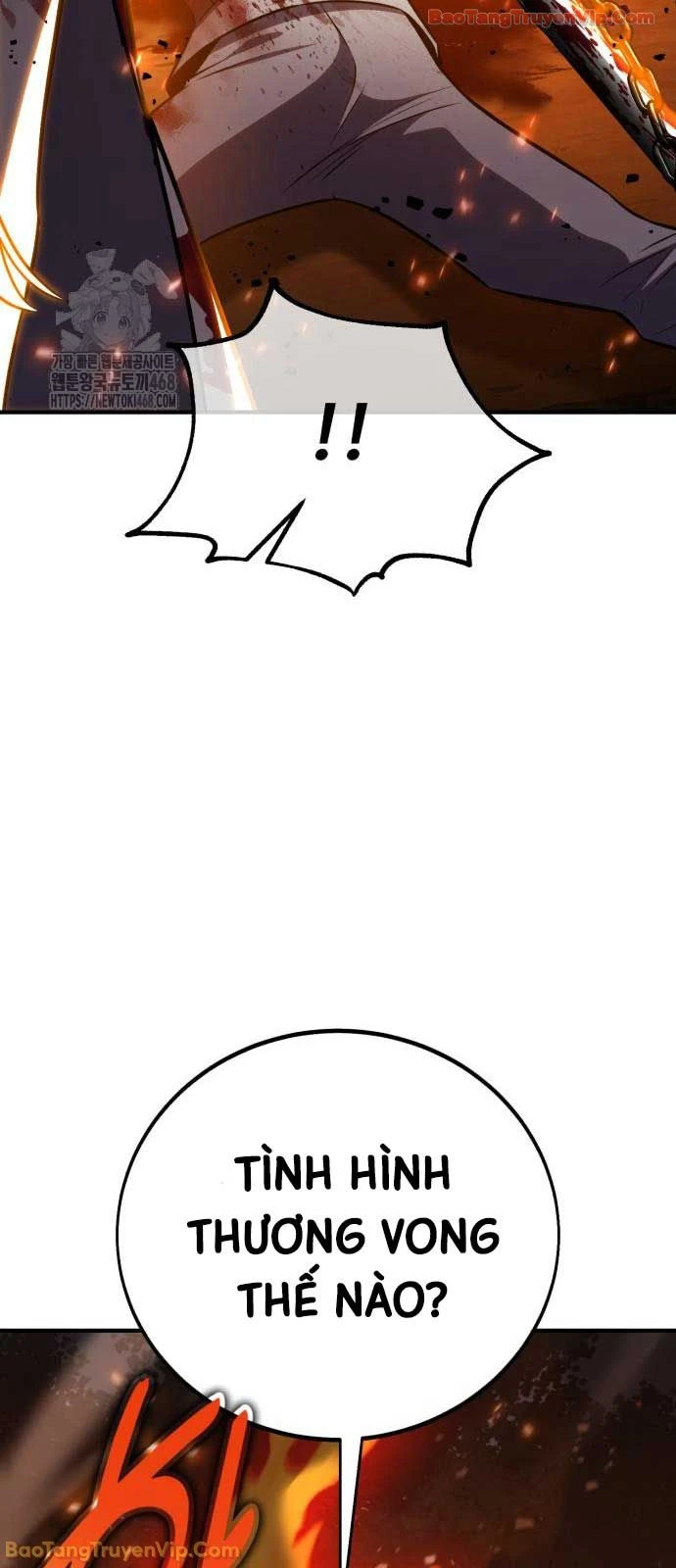 Tôi Đã Giết Tuyển Thủ Học Viện Chapter 91 - 9