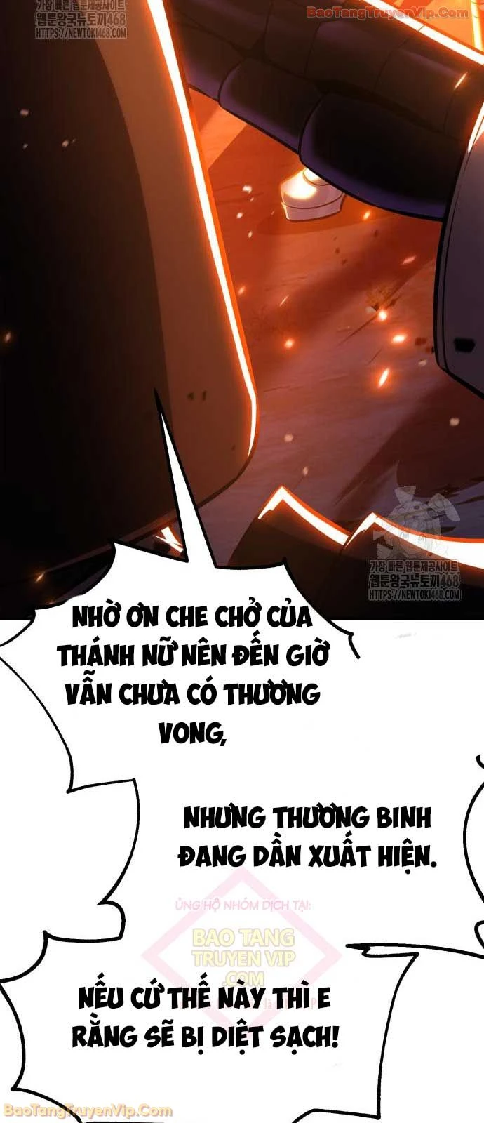 Tôi Đã Giết Tuyển Thủ Học Viện Chapter 91 - 11