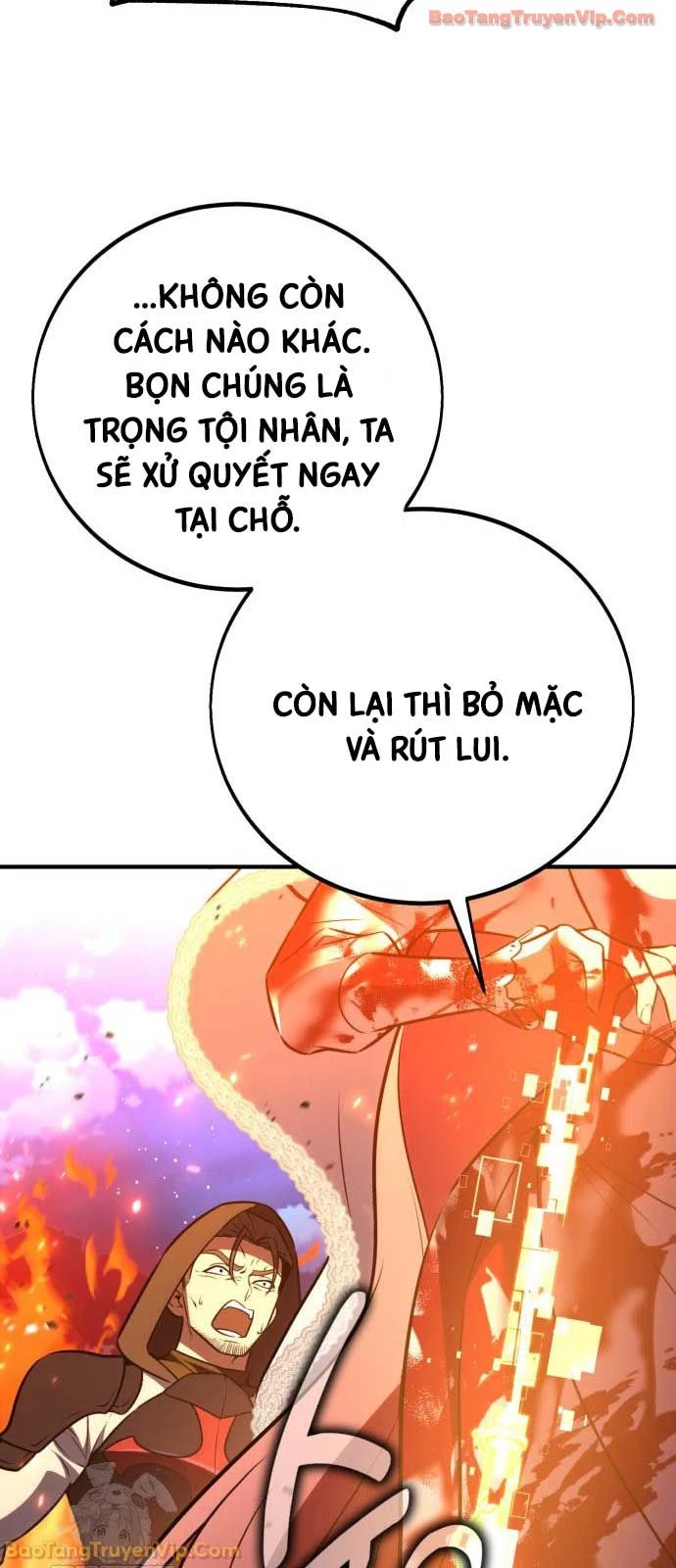 Tôi Đã Giết Tuyển Thủ Học Viện Chapter 91 - 12