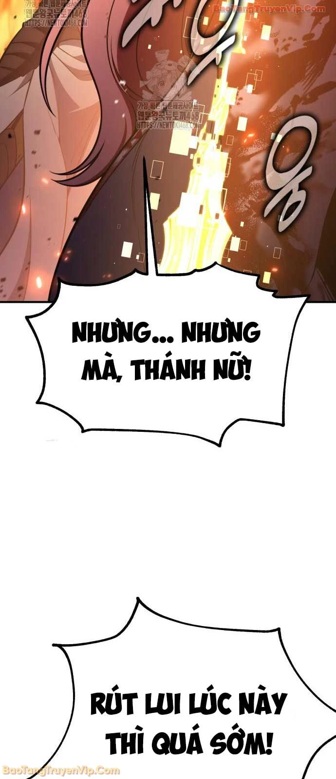 Tôi Đã Giết Tuyển Thủ Học Viện Chapter 91 - 13