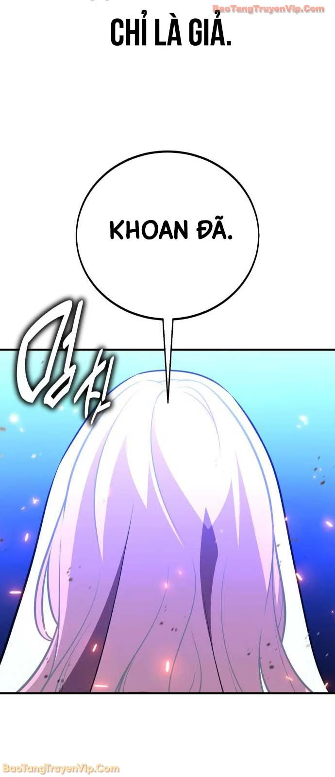 Tôi Đã Giết Tuyển Thủ Học Viện Chapter 91 - 15