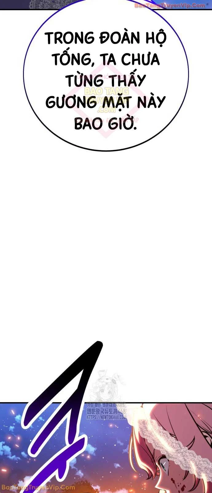 Tôi Đã Giết Tuyển Thủ Học Viện Chapter 91 - 17