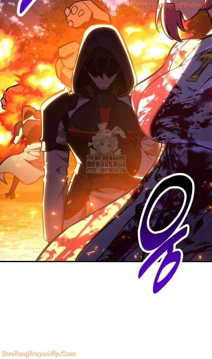 Tôi Đã Giết Tuyển Thủ Học Viện Chapter 91 - 18