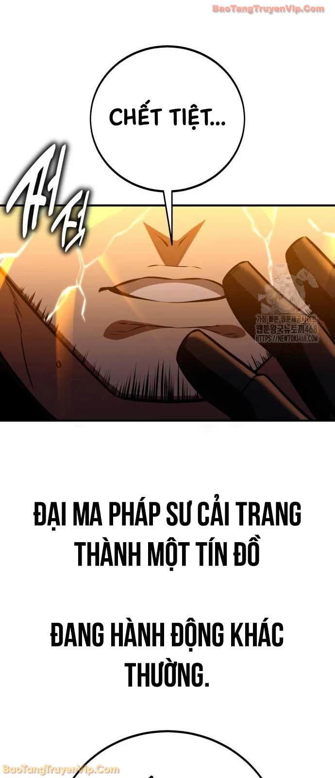 Tôi Đã Giết Tuyển Thủ Học Viện Chapter 91 - 19