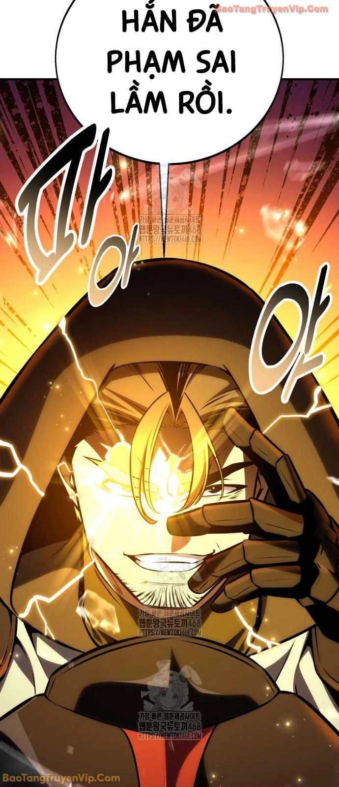 Tôi Đã Giết Tuyển Thủ Học Viện Chapter 91 - 20