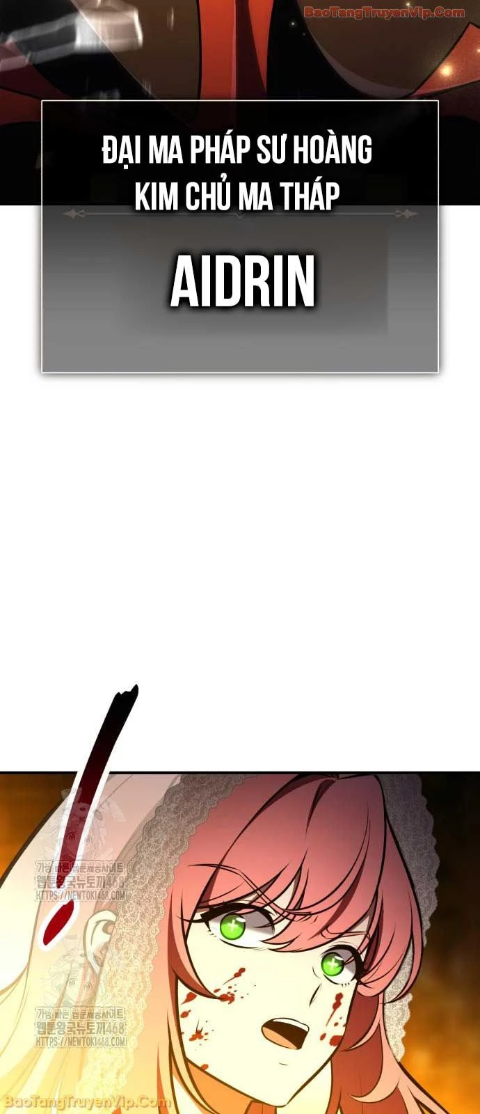 Tôi Đã Giết Tuyển Thủ Học Viện Chapter 91 - 21