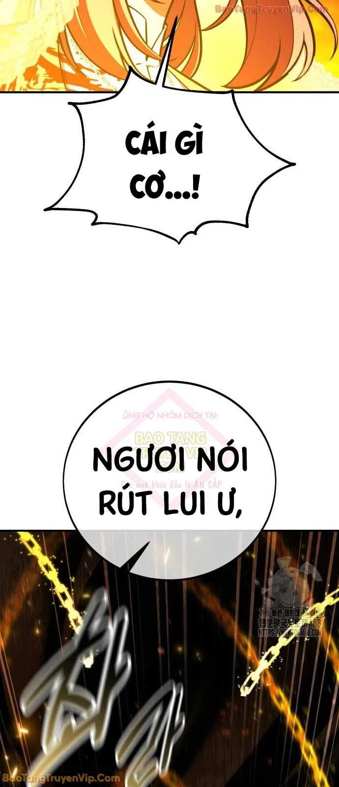 Tôi Đã Giết Tuyển Thủ Học Viện Chapter 91 - 22