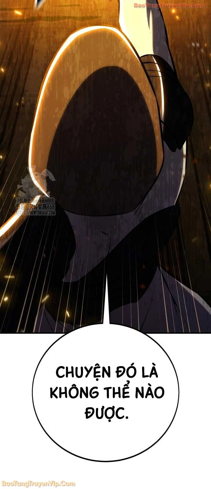 Tôi Đã Giết Tuyển Thủ Học Viện Chapter 91 - 24