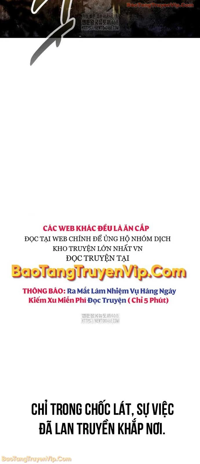 Tôi Đã Giết Tuyển Thủ Học Viện Chapter 91 - 26