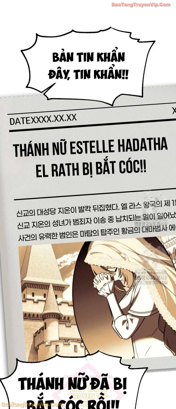 Tôi Đã Giết Tuyển Thủ Học Viện Chapter 91 - 27