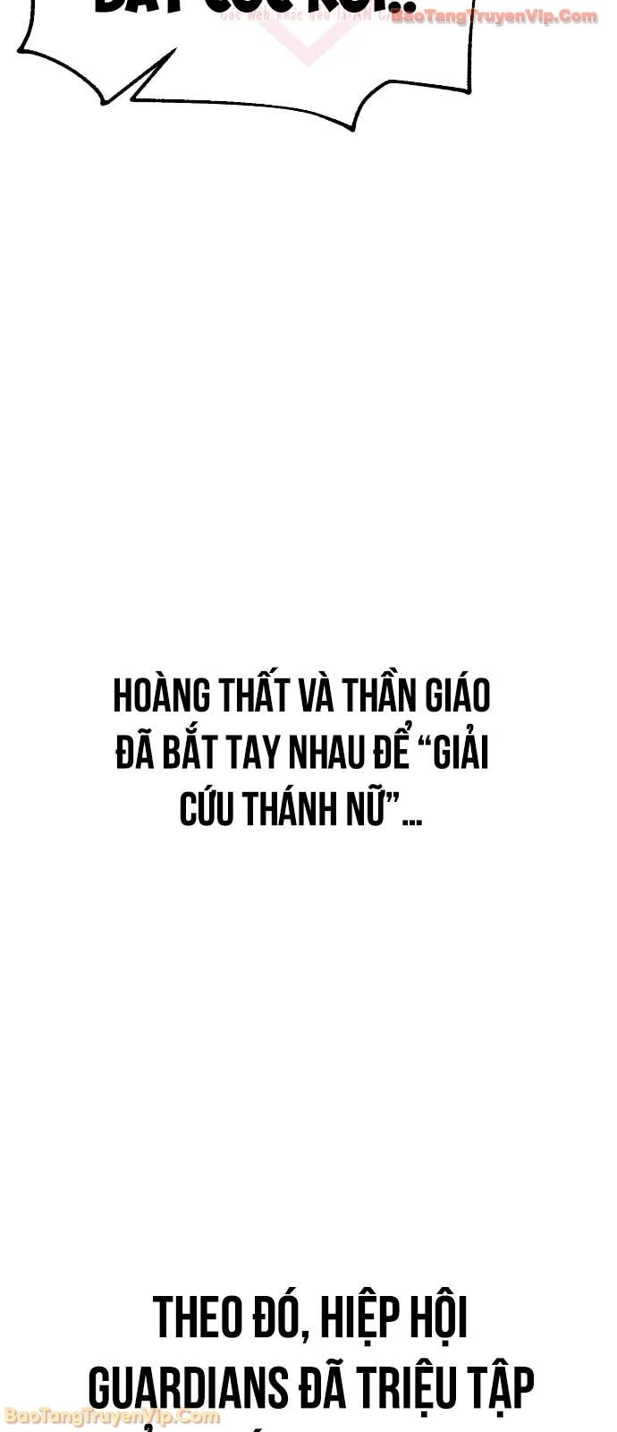 Tôi Đã Giết Tuyển Thủ Học Viện Chapter 91 - 28