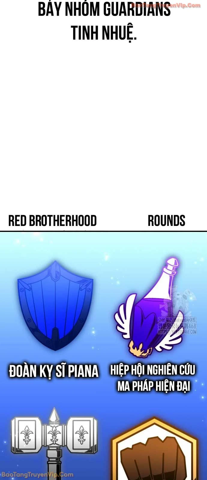 Tôi Đã Giết Tuyển Thủ Học Viện Chapter 91 - 29