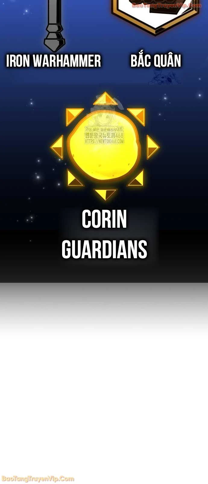 Tôi Đã Giết Tuyển Thủ Học Viện Chapter 91 - 30