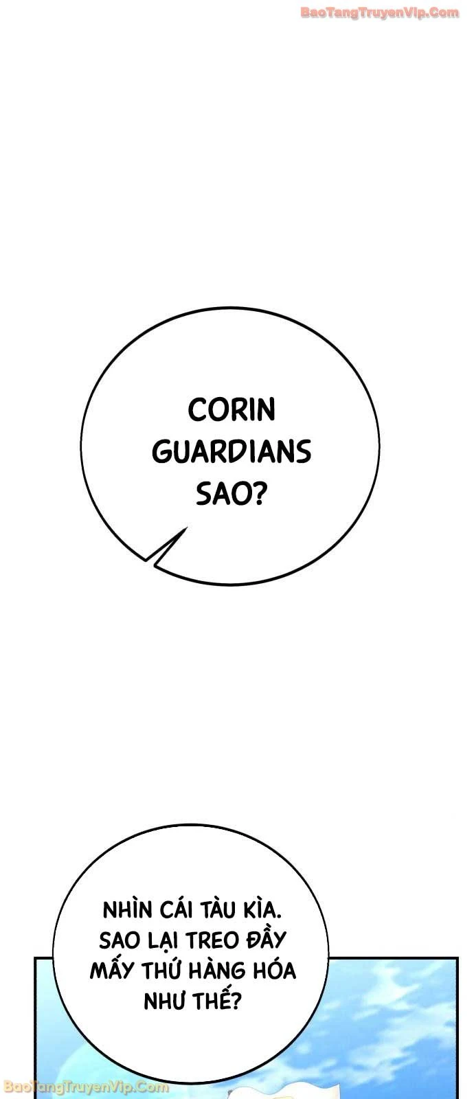 Tôi Đã Giết Tuyển Thủ Học Viện Chapter 91 - 31