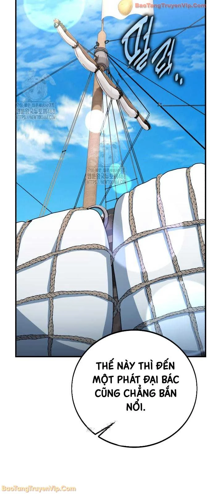 Tôi Đã Giết Tuyển Thủ Học Viện Chapter 91 - 32