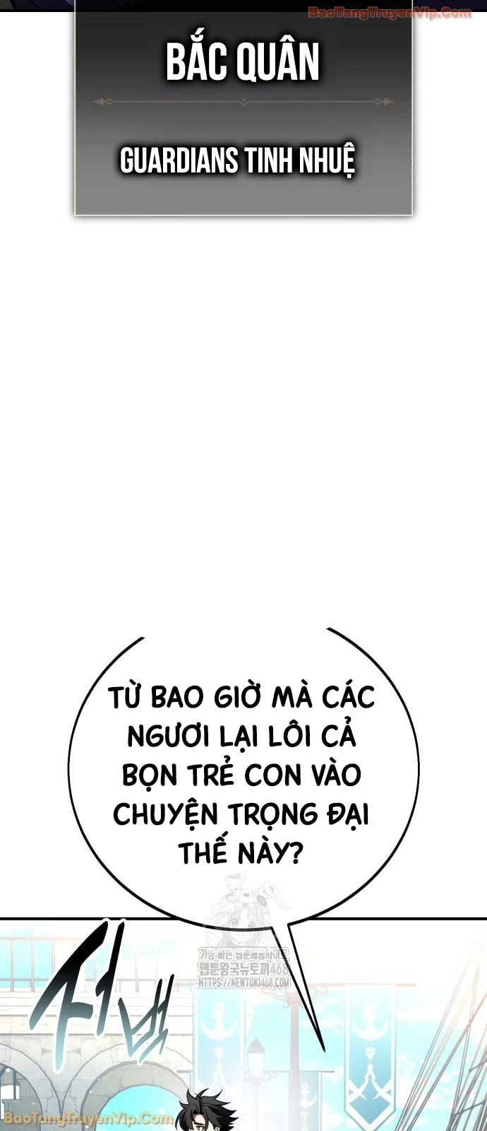 Tôi Đã Giết Tuyển Thủ Học Viện Chapter 91 - 34