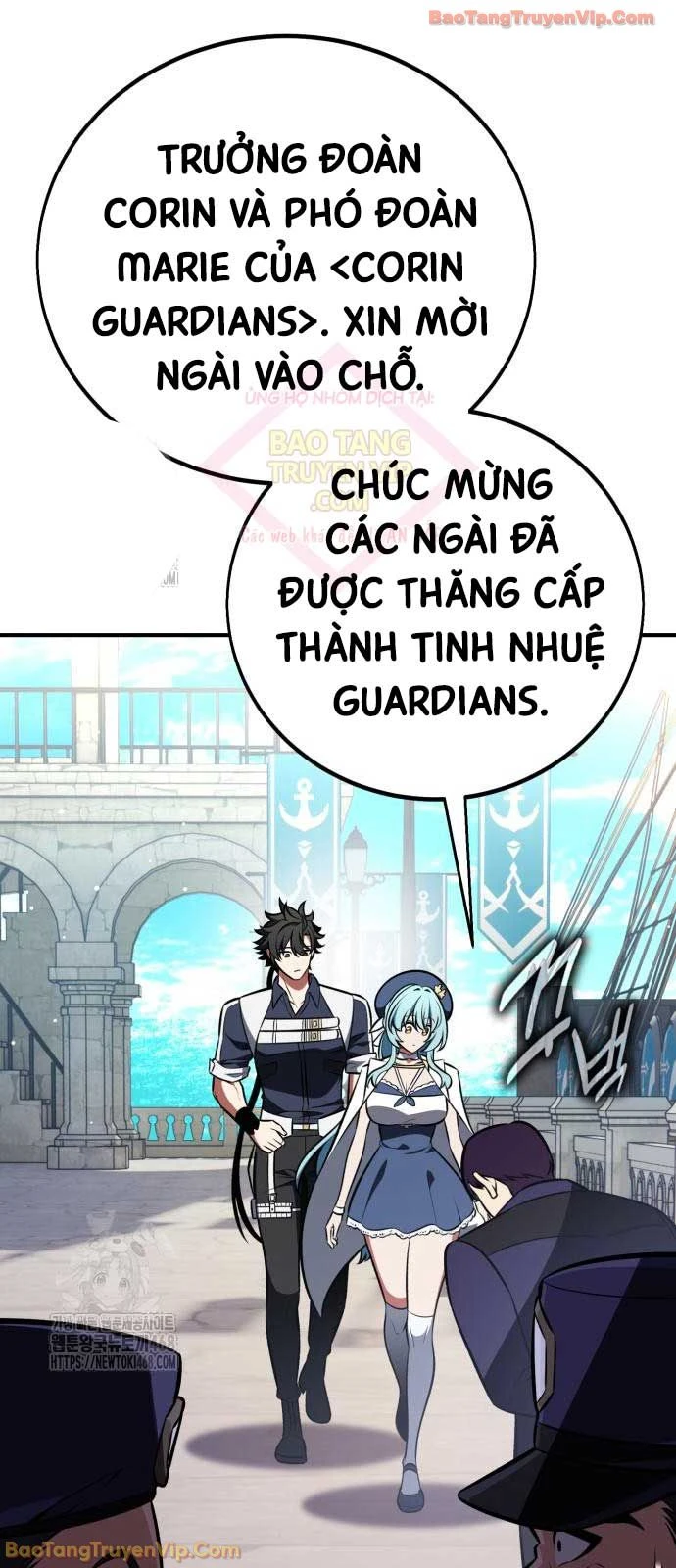 Tôi Đã Giết Tuyển Thủ Học Viện Chapter 91 - 36