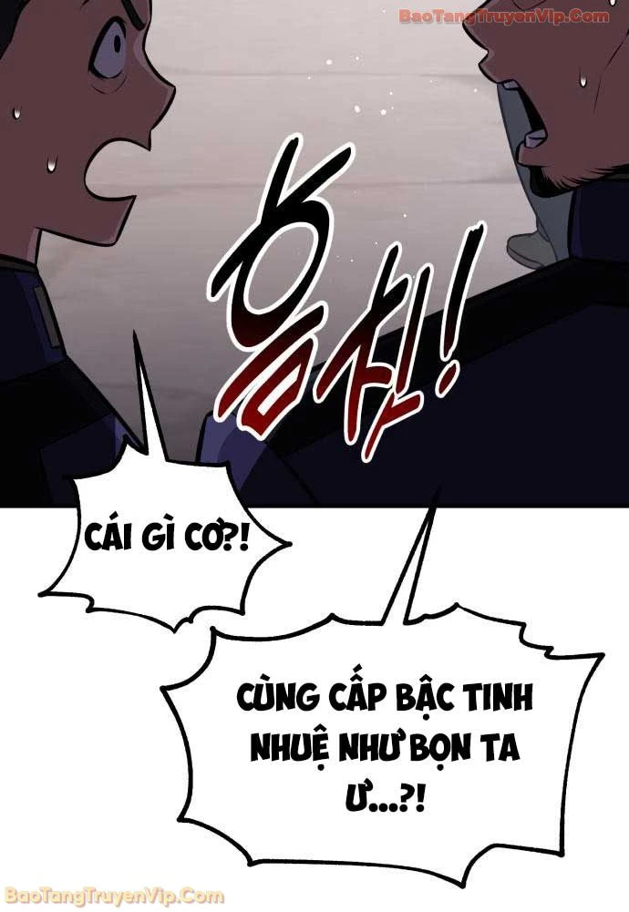 Tôi Đã Giết Tuyển Thủ Học Viện Chapter 91 - 37