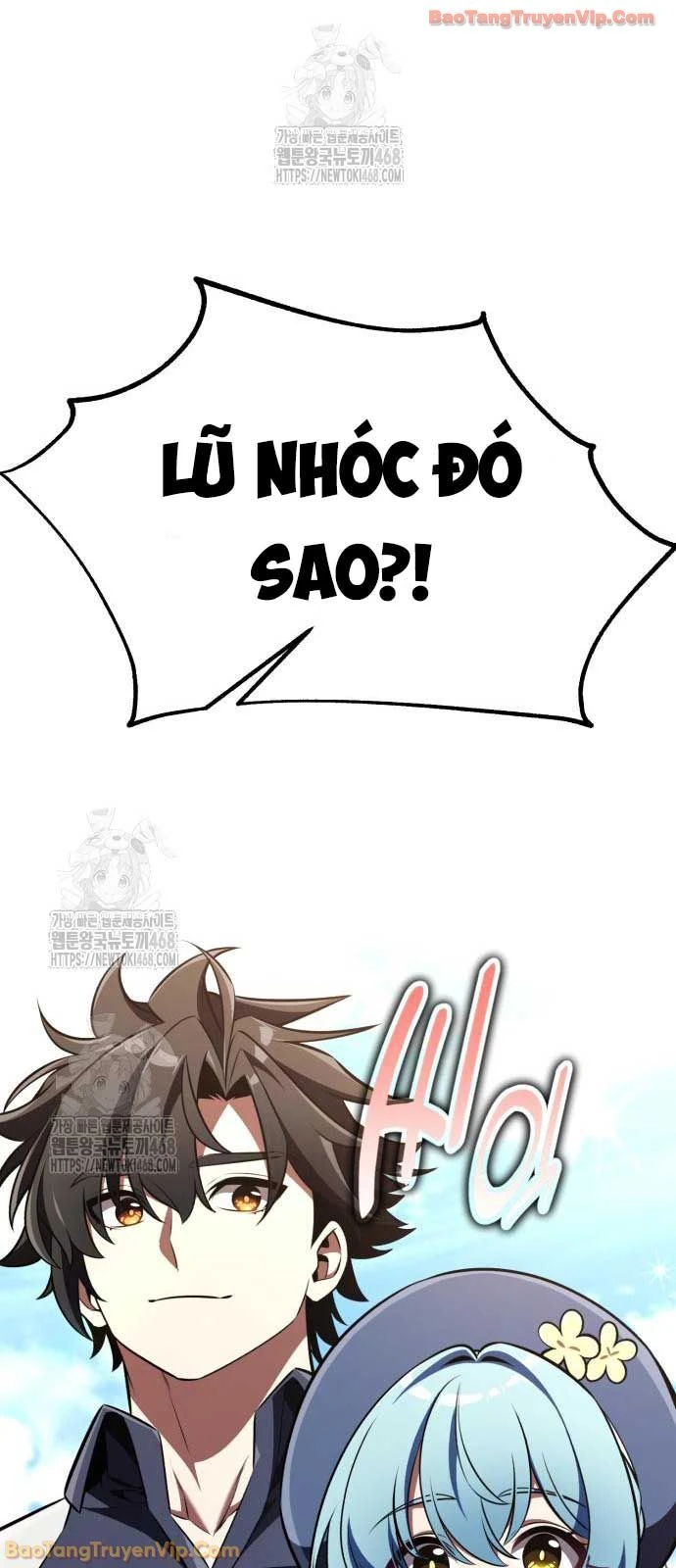 Tôi Đã Giết Tuyển Thủ Học Viện Chapter 91 - 38