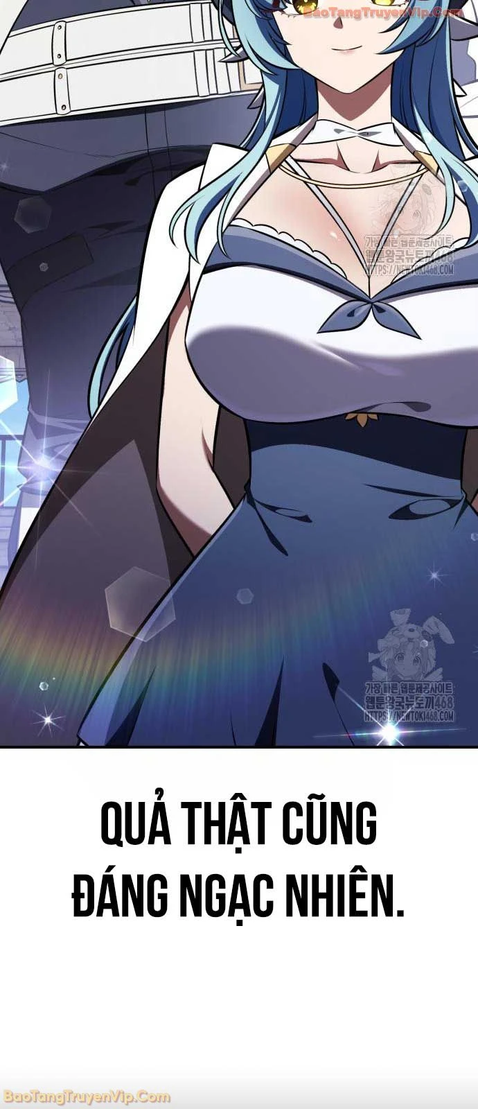 Tôi Đã Giết Tuyển Thủ Học Viện Chapter 91 - 39