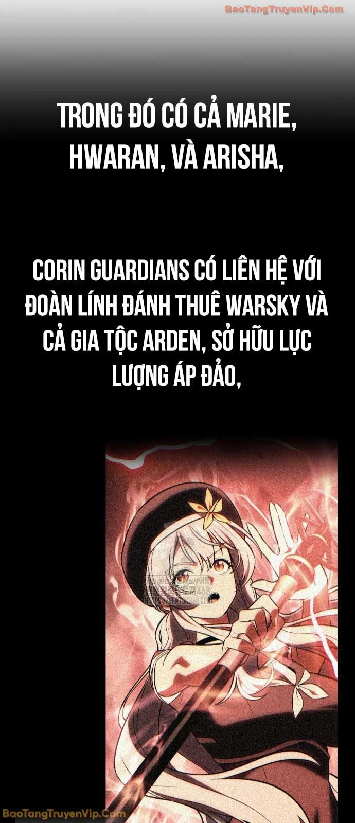 Tôi Đã Giết Tuyển Thủ Học Viện Chapter 91 - 40