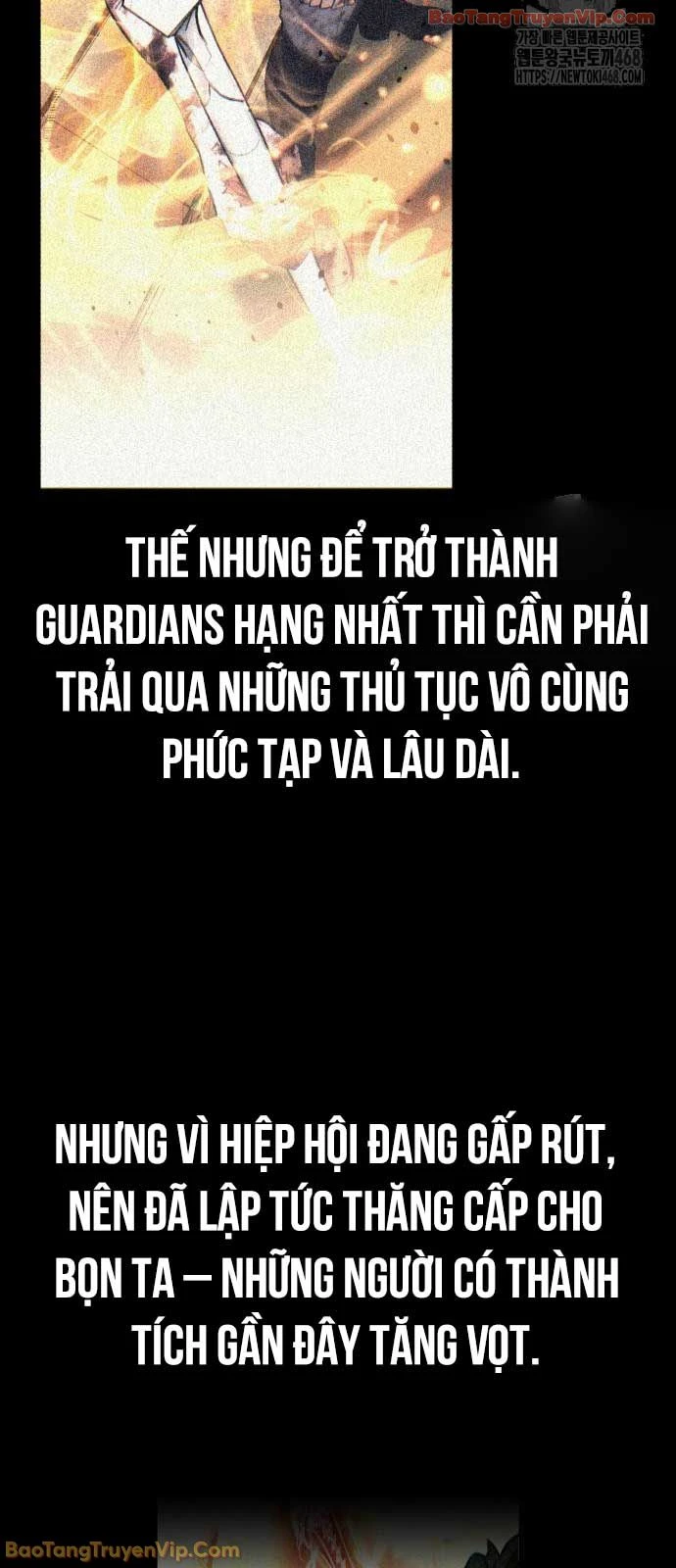 Tôi Đã Giết Tuyển Thủ Học Viện Chapter 91 - 43