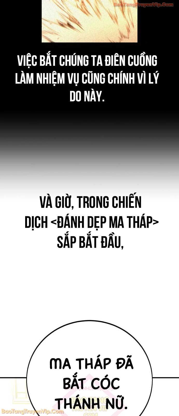 Tôi Đã Giết Tuyển Thủ Học Viện Chapter 91 - 45