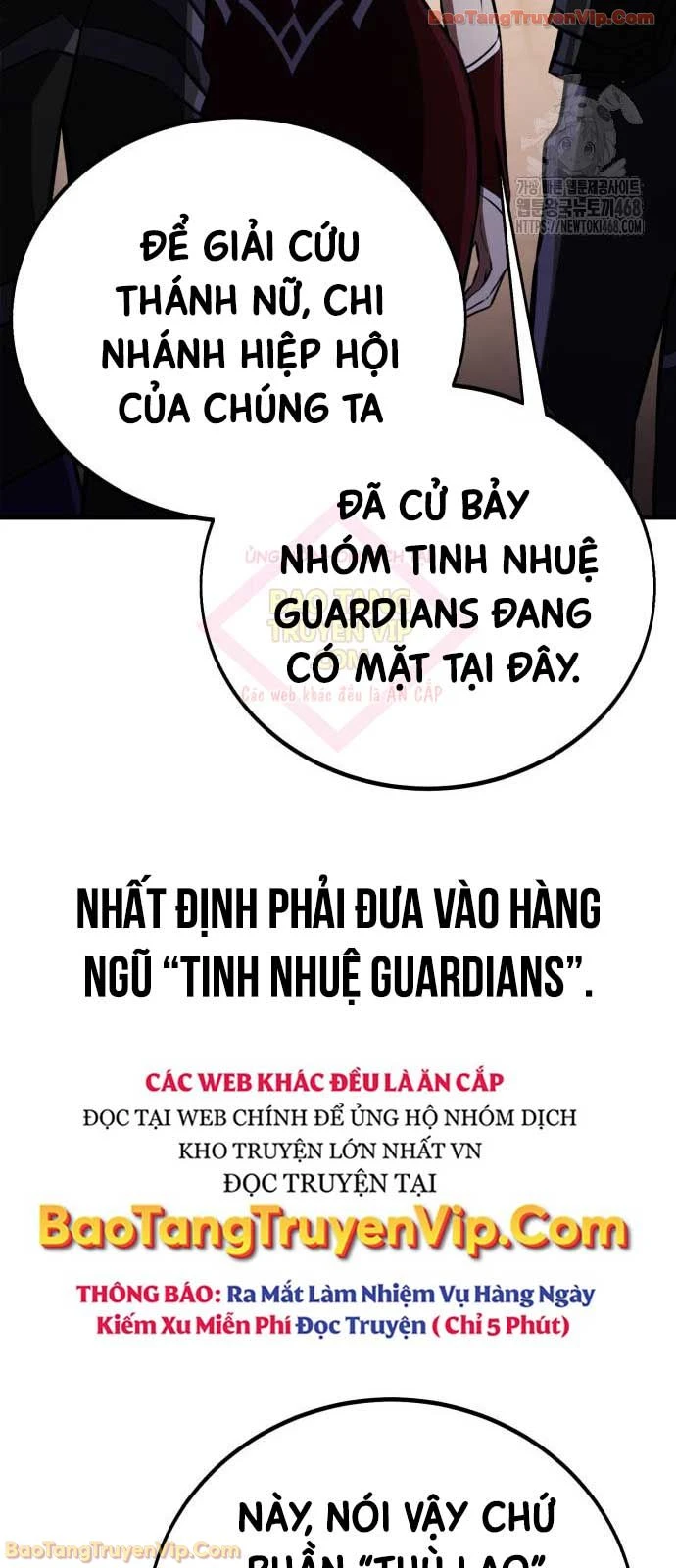 Tôi Đã Giết Tuyển Thủ Học Viện Chapter 91 - 47