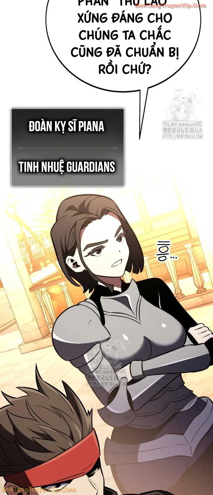 Tôi Đã Giết Tuyển Thủ Học Viện Chapter 91 - 48